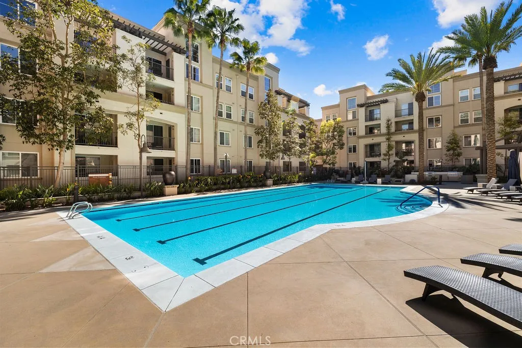 Additional image 57 of 2320 Scholarship, Irvine, CA 92612