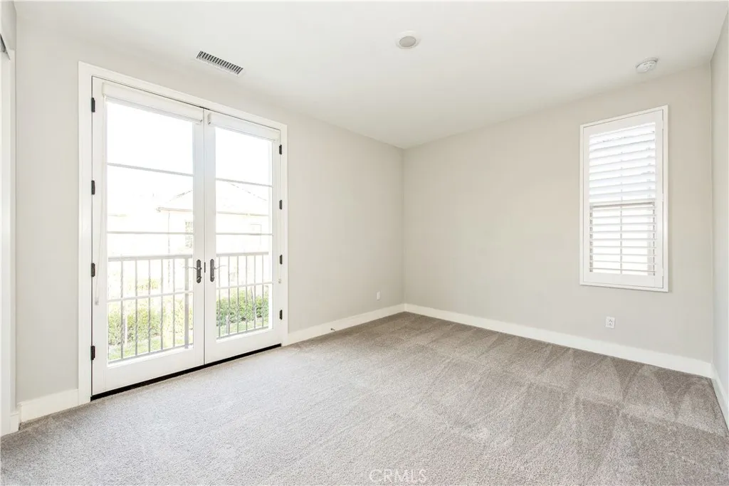 Additional image 47 of 201 Evaroad, Irvine, CA 92602