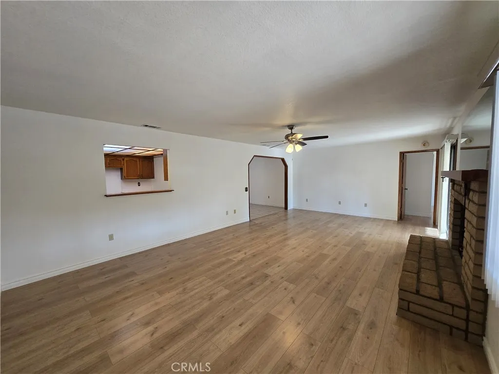 Additional image 42 of 727 Chardonnay Place, Hemet, CA 92544