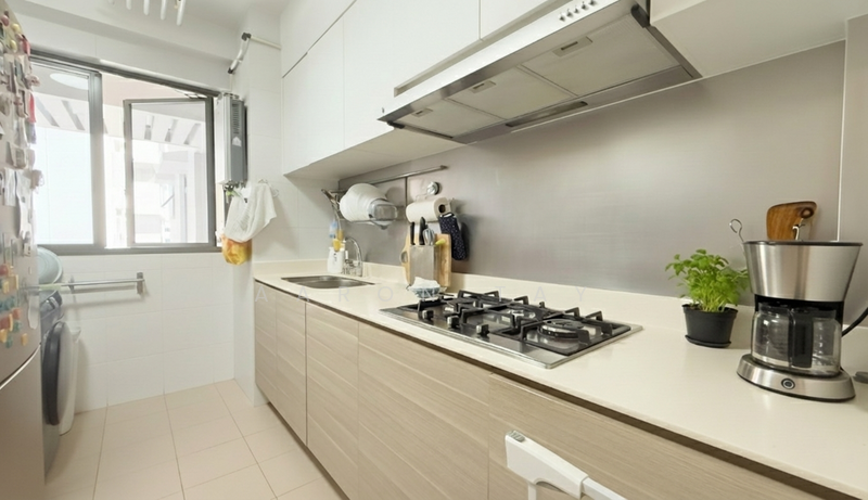 Additional image 3 of 348C Yishun Avenue 11