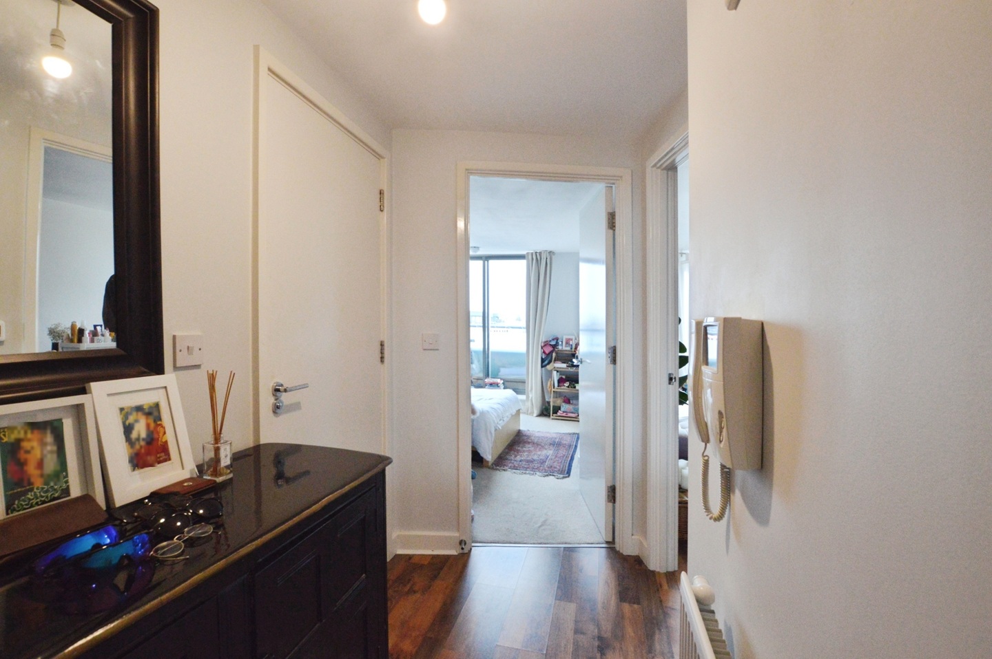 Additional image 9 of 1 Bed Flat, Gosse Court, N1, N1 7GU