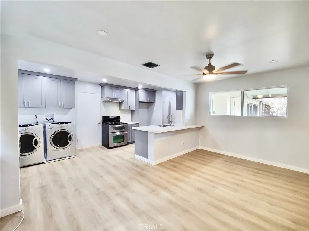Additional image 13 of 1308 W Vine Avenue, West Covina, CA 91790
