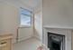 Additional image 8 of Surrey Road, Reading, Berkshire