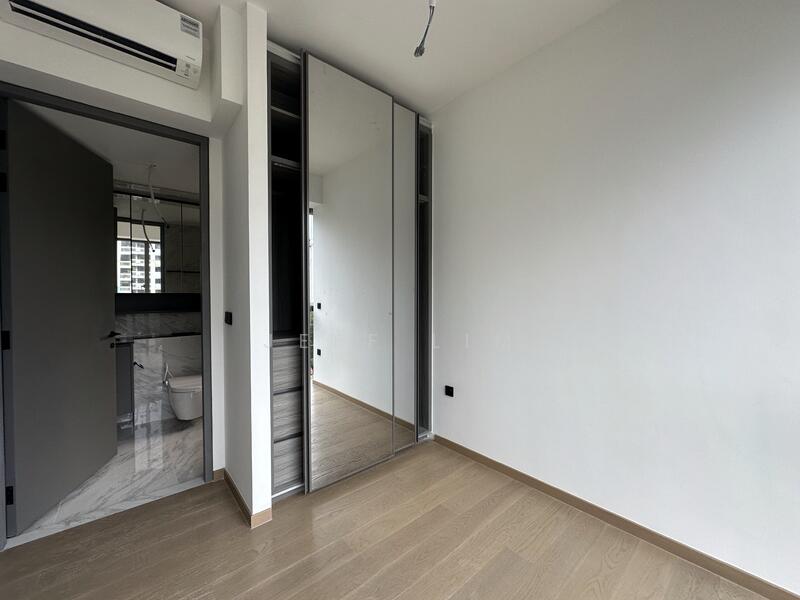 Additional image 8 of 173 Chin Swee Road