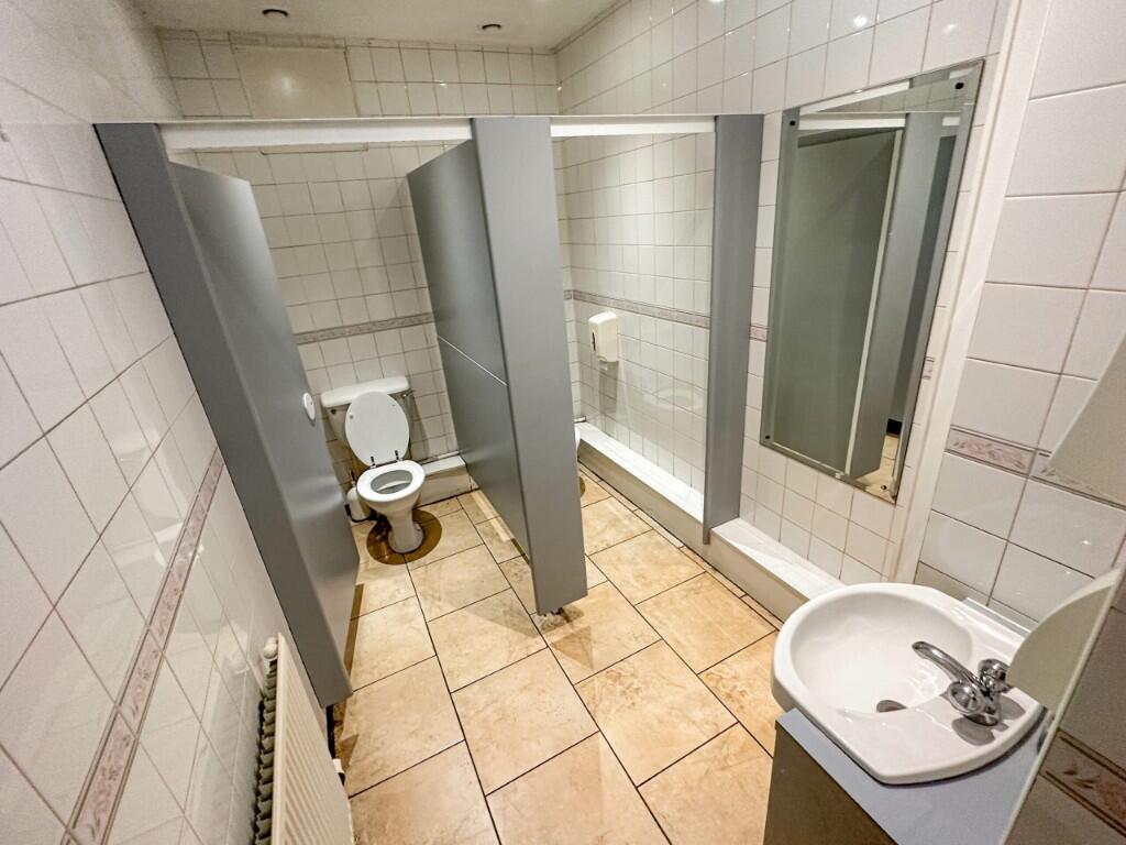 Additional image 25 of 62 Bridge Street, Aberdeen, AB11 6JN