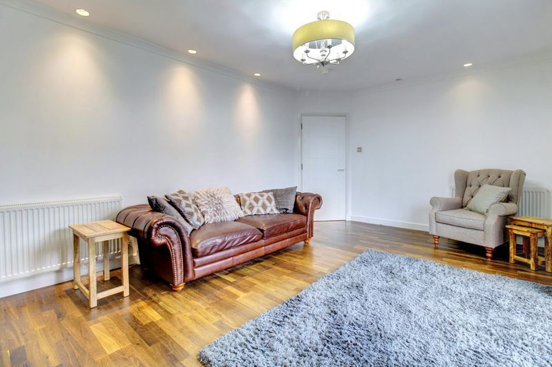 Additional image 4 of 2 bed flat for saleCastle Road, Dumbarton G82