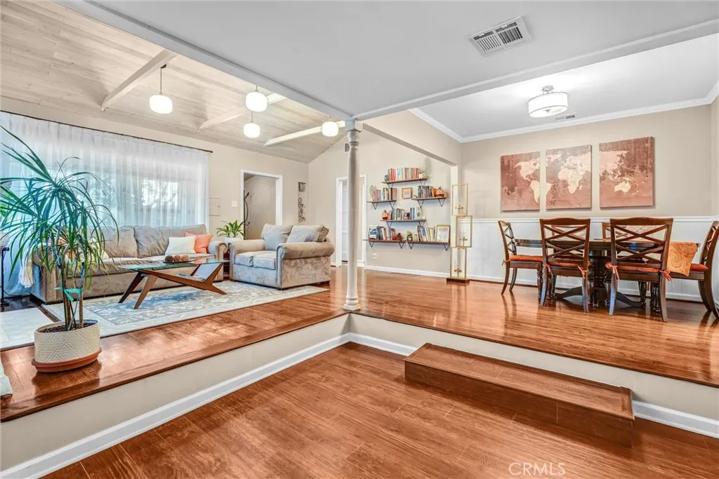 Additional image 12 of 1130 N Cordova St, Burbank, CA 91505