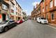 Additional image 19 of Quarry Street, Hamilton, ML3