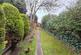 Additional image 11 of Bottetourt Road, Birmingham, West Midlands, B29
