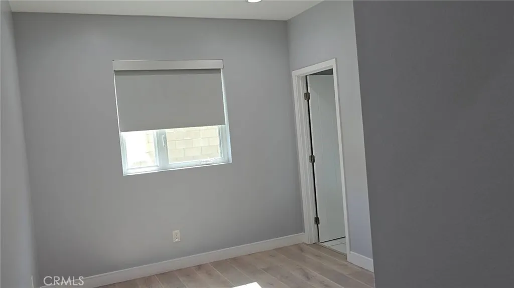 Additional image 22 of 2250 W 14th St, Los Angeles, CA 90006