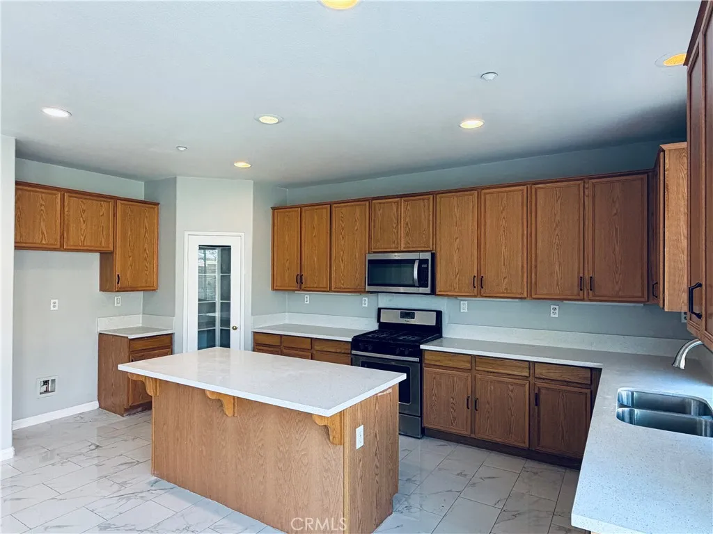 Additional image 86 of 7575 Lime Ave, Fontana, CA 92336