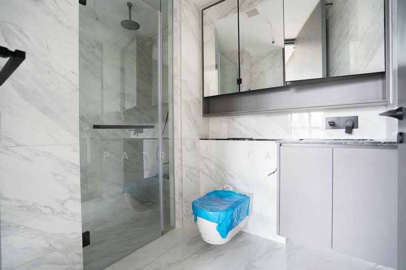 Additional image 14 of 173 Chin Swee Road