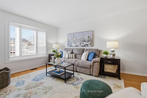 Additional image 8 of 15 Hickory Court, Welland, ON, L3C 6S9