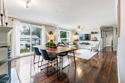 Additional image 7 of 416-33165 2 Avenue, Mission, BC, V2V 6T8