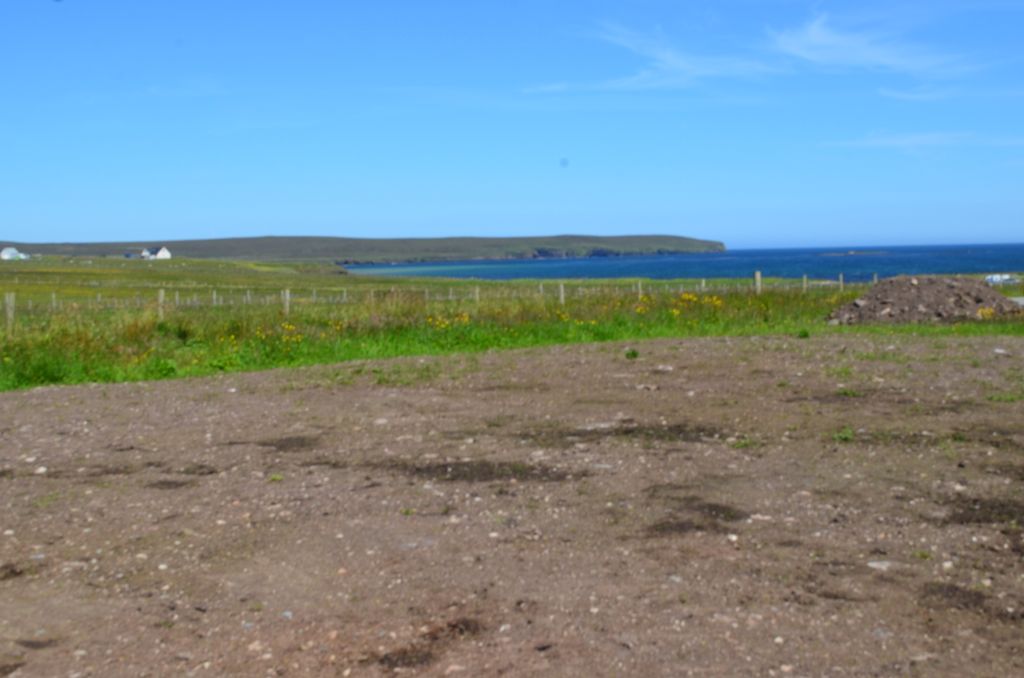 Land for saleVatisker, Isle Of Lewis HS2