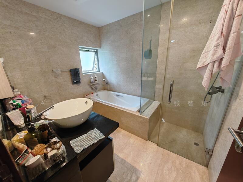 Additional image 13 of 1E Shelford Road