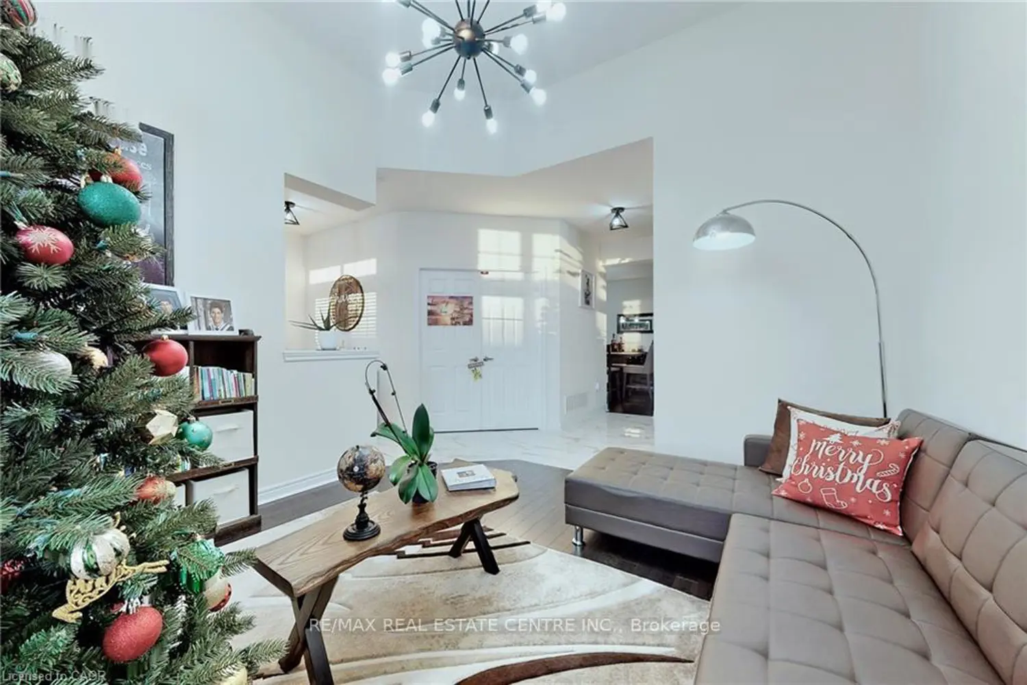 Additional image 3 of 216 Harcourt Crescent