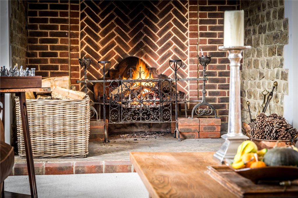 Additional image 23 of 8 bed detached house for saleCoolham Road, Thakeham, Pulborough, West Sussex RH20