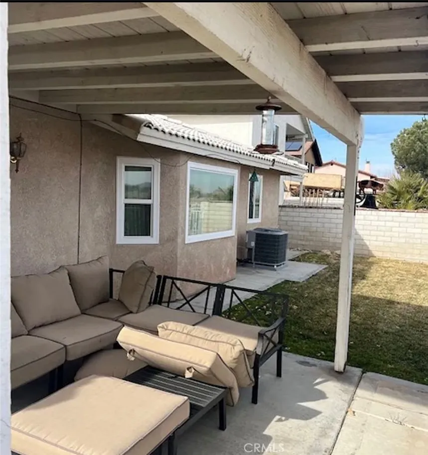 Additional image 14 of 14017 Driftwood Dr, Victorville, CA 92395