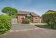Clos Cynan, Killay, Swansea