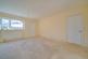 Additional image 11 of Belfry Close, Clee Hill, SY8
