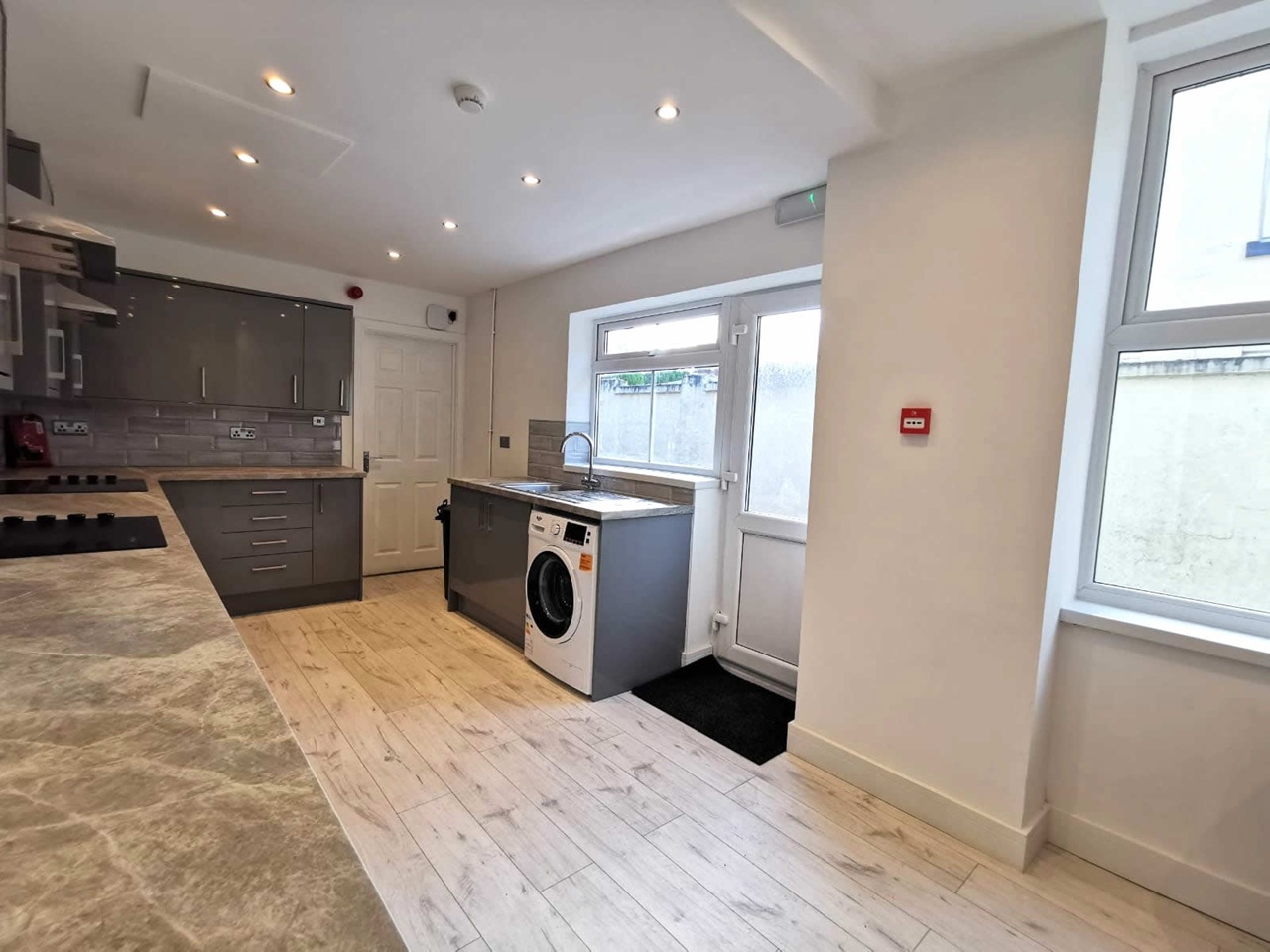 Additional image 15 of Room in a Shared House, Edgbaston Road, B12, N1 7GU