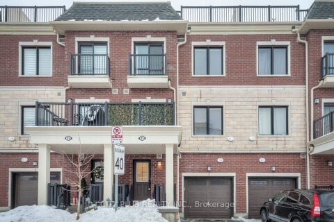 Additional image 8 of 23 Nordic Lane, Whitchurch-stouffville, ON, L4A 4W8
