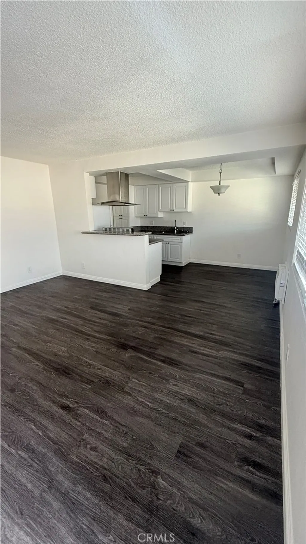 Additional image 5 of 601 Wisconsin St Unit L, Pomona, CA 91768