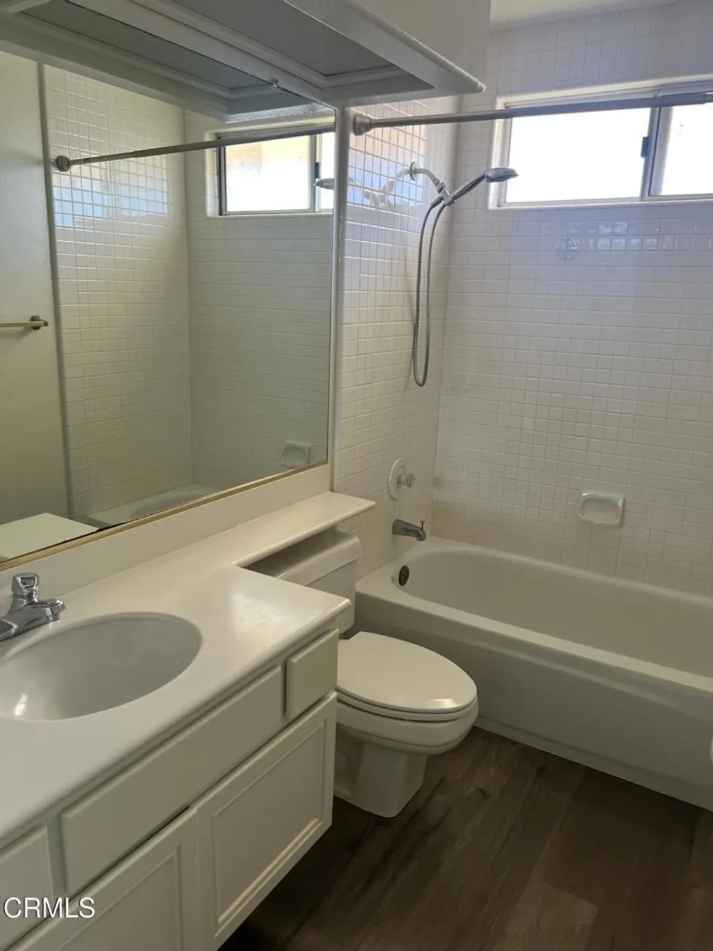 Additional image 16 of 1830 Zircon Avenue, Oxnard, CA 93030