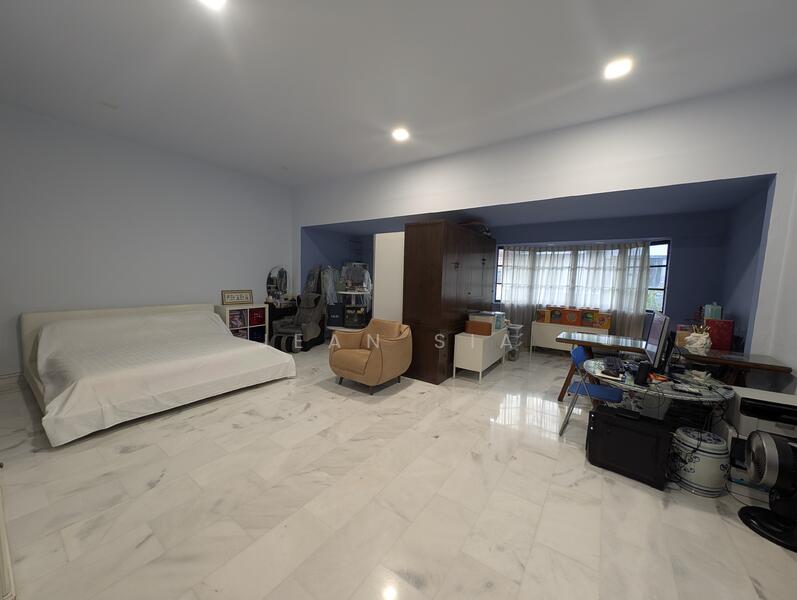 Additional image 6 of Pasir Ris Avenue