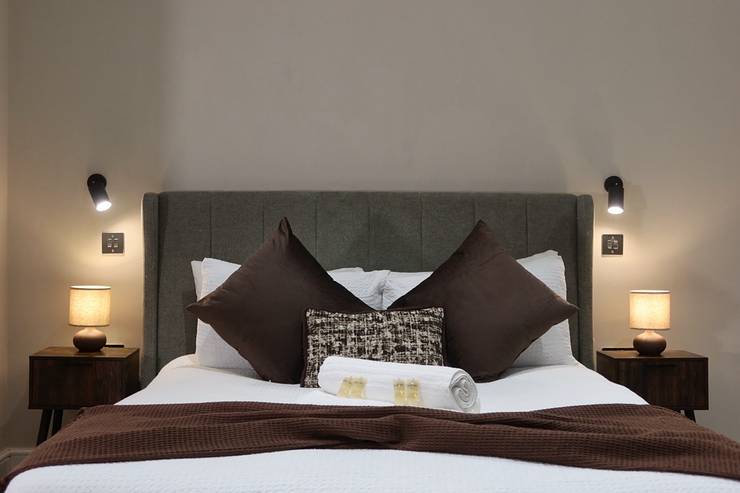 Additional image 10 of Studio Flat, East Parade, LS1, N1 7GU