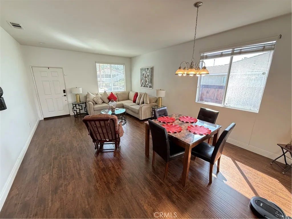 Additional image 5 of 17135 Via Xavier, Moreno Valley, CA 92555