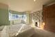Additional image 18 of Elmwood Crescent, Old Bedford Road Area, Luton, Bedfordshire, LU2 7HZ