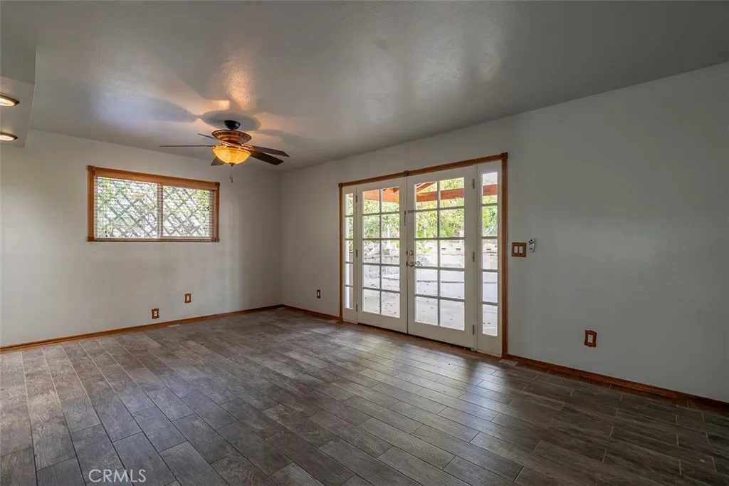 Additional image 30 of 28190 Hot Springs Ave, Canyon Country, CA 91351