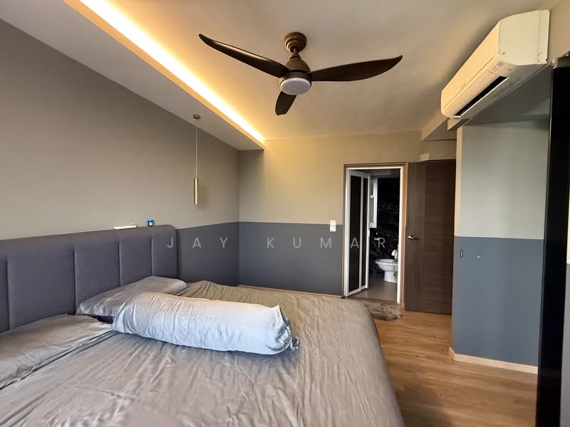 Additional image 7 of 227A Ang Mo Kio Street-23