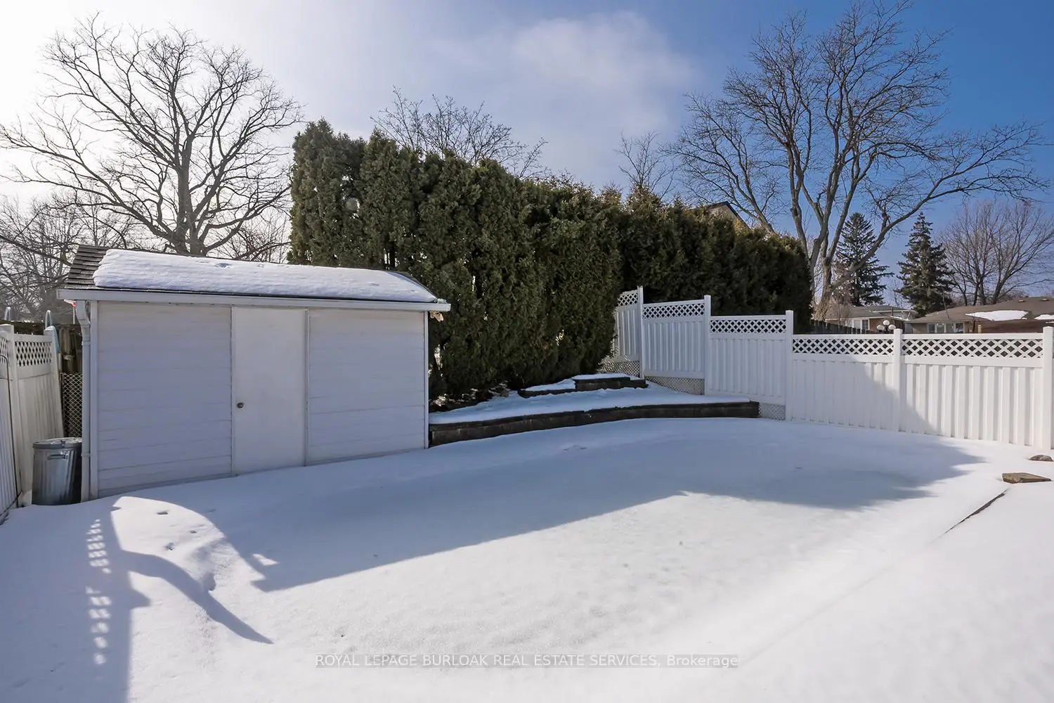 Additional image 19 of 33 Gemini Drive