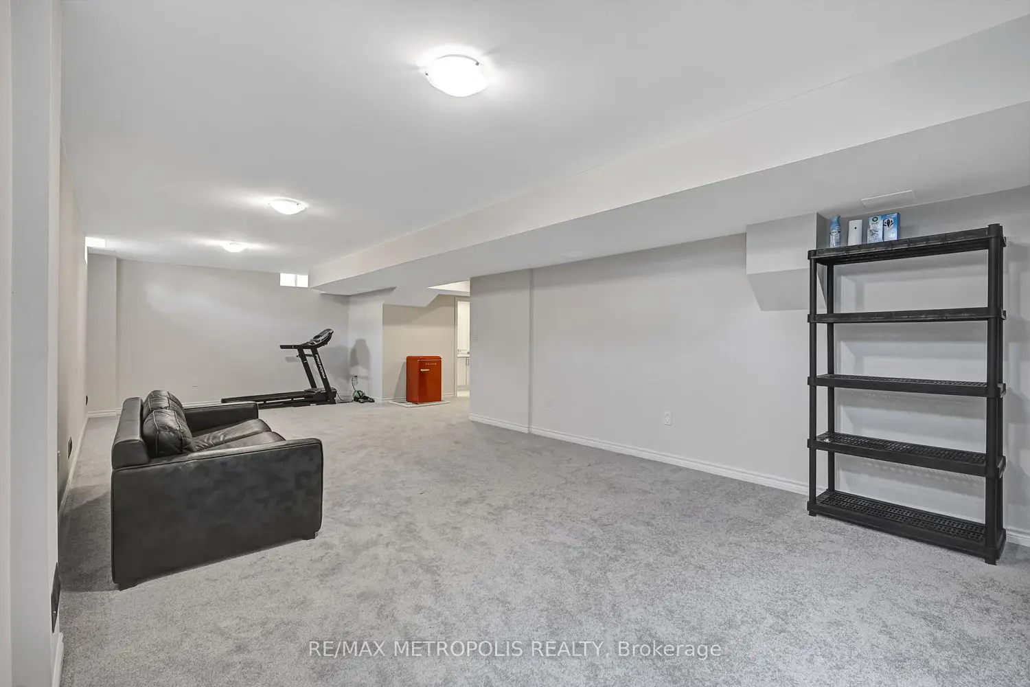 Additional image 15 of 15 Douglas Kemp Crescent