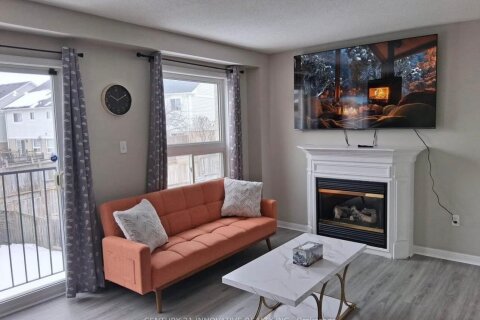 Additional image 8 of 50 Kirkland Place, Whitby, ON, L1P 1X3