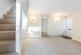 Additional image 5 of Cofflete Cottage, Woodend Road, Torquay