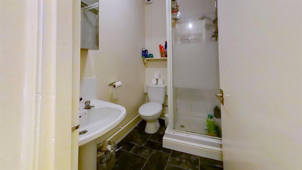 Additional image 13 of Dawlish Road, Birmingham, West Midlands, B29