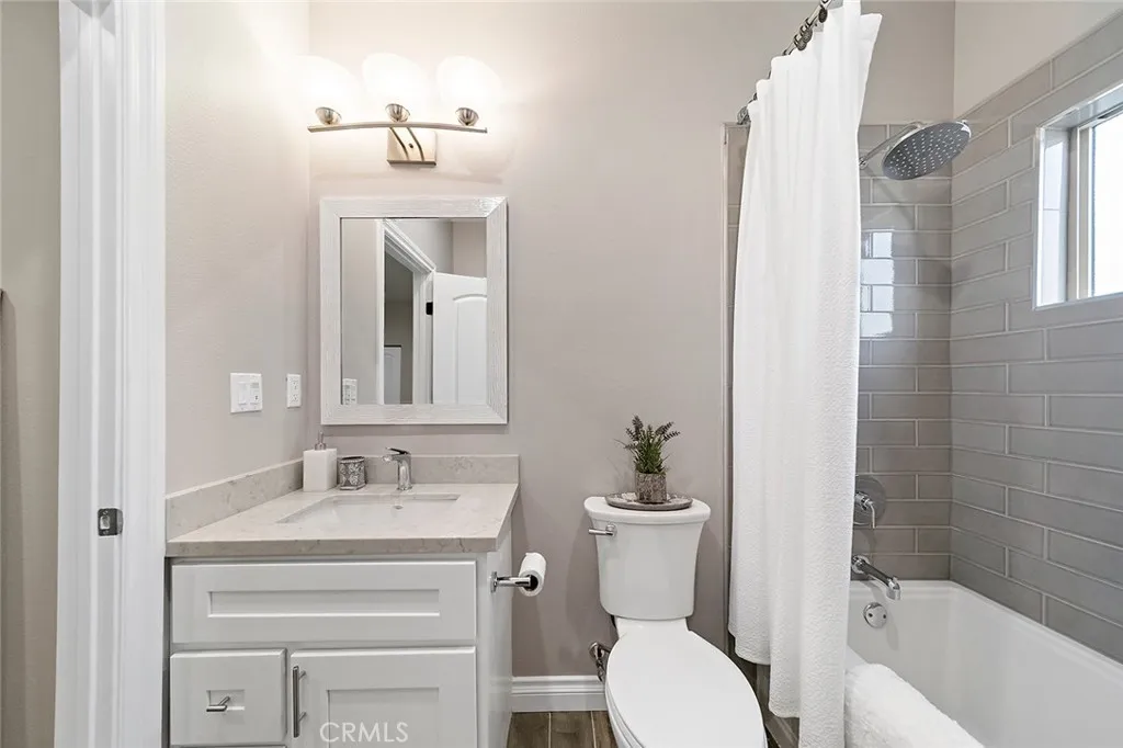 Additional image 51 of 14092 Edwards St, Westminster, CA 92683