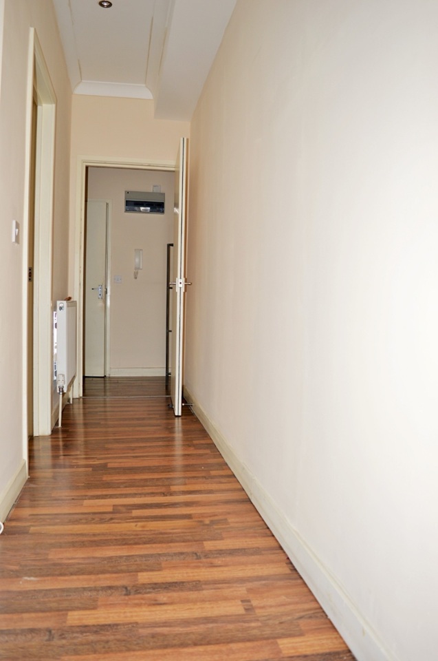 Additional image 6 of 2 Bed Flat, Walburgh St, E1, N1 7GU