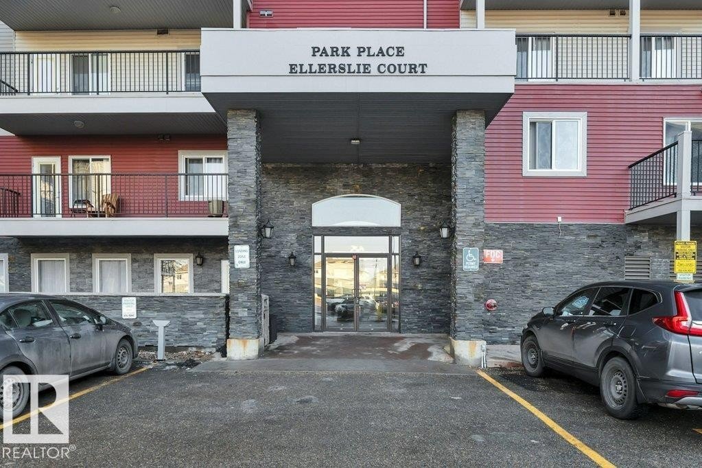 Additional image 7 of 314-111 Edwards Drive SW, Edmonton, AB, T6X0C5