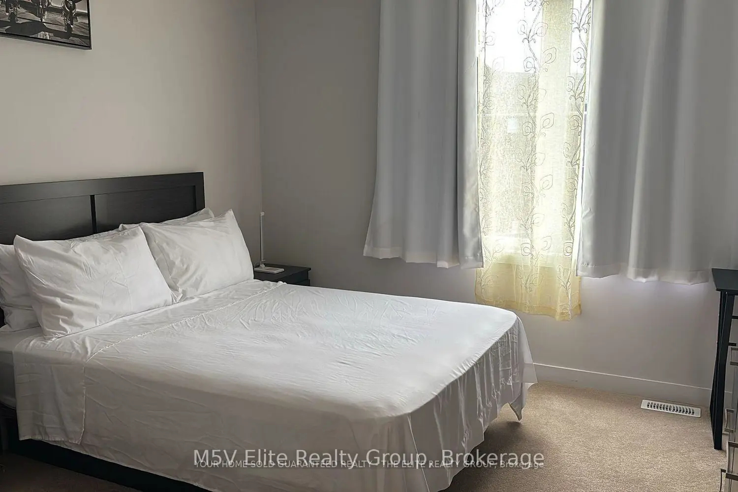 Additional image 9 of 56 Trailside Drive