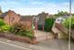 Additional image 26 of Gravel Hill, Shropshire, SY8