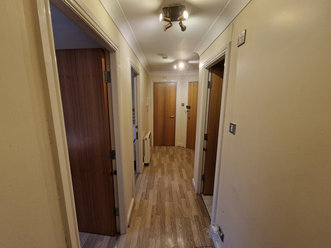 Additional image 8 of 2 Bed Flat, Great Bridgewater St, M1, N1 7GU