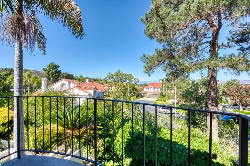 Additional image 54 of 21 Sarena Unit 35, Irvine, CA 92612