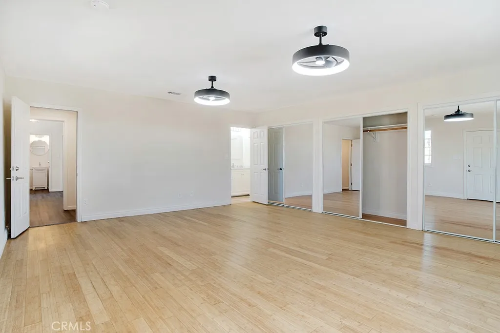 Additional image 35 of 7635 Fallbrook Avenue, West Hills, CA 91304