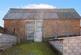 Additional image 4 of Kentchurch, Hereford, Herefordshire, HR2