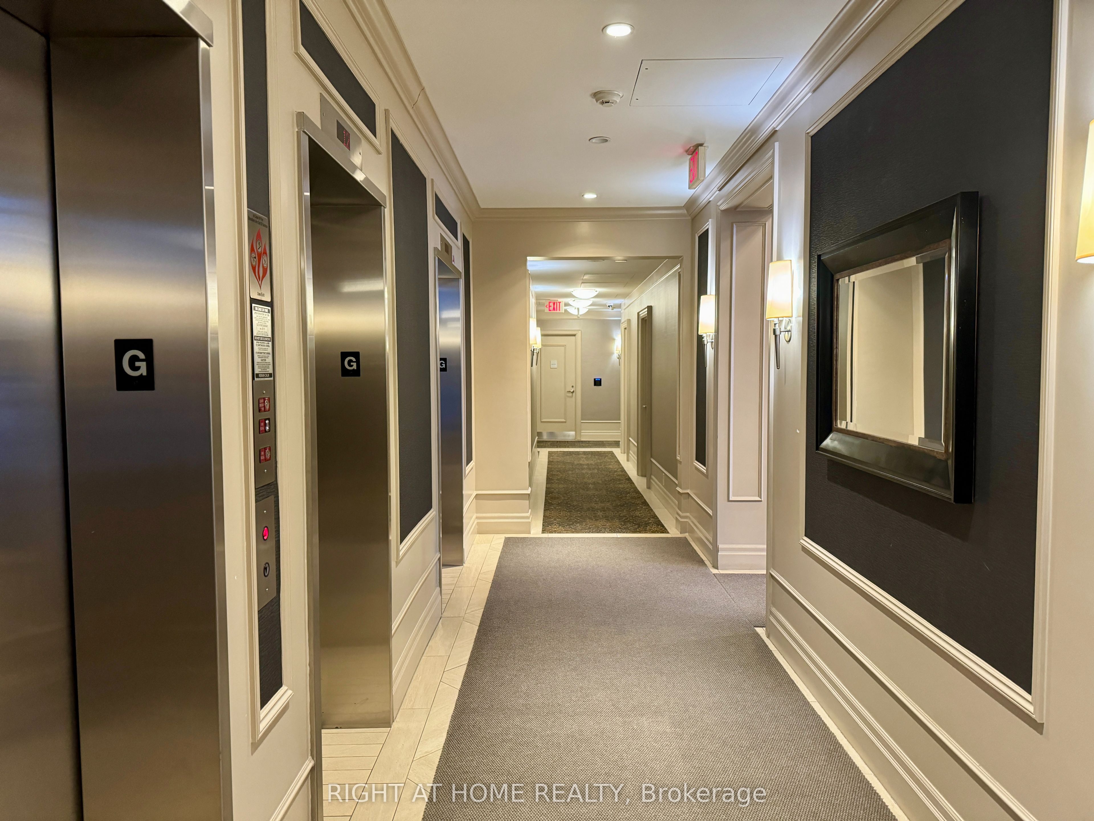 Additional image 3 of 38 Fontenay Court, Toronto, ON, M9A 5H5